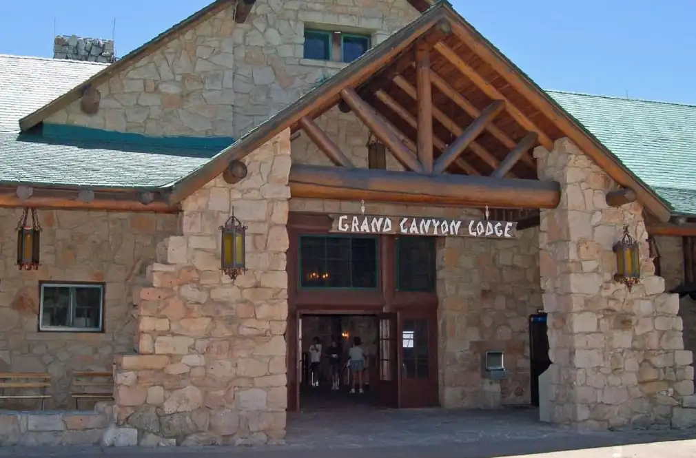 grand-canyon-lodge-north-rim 1