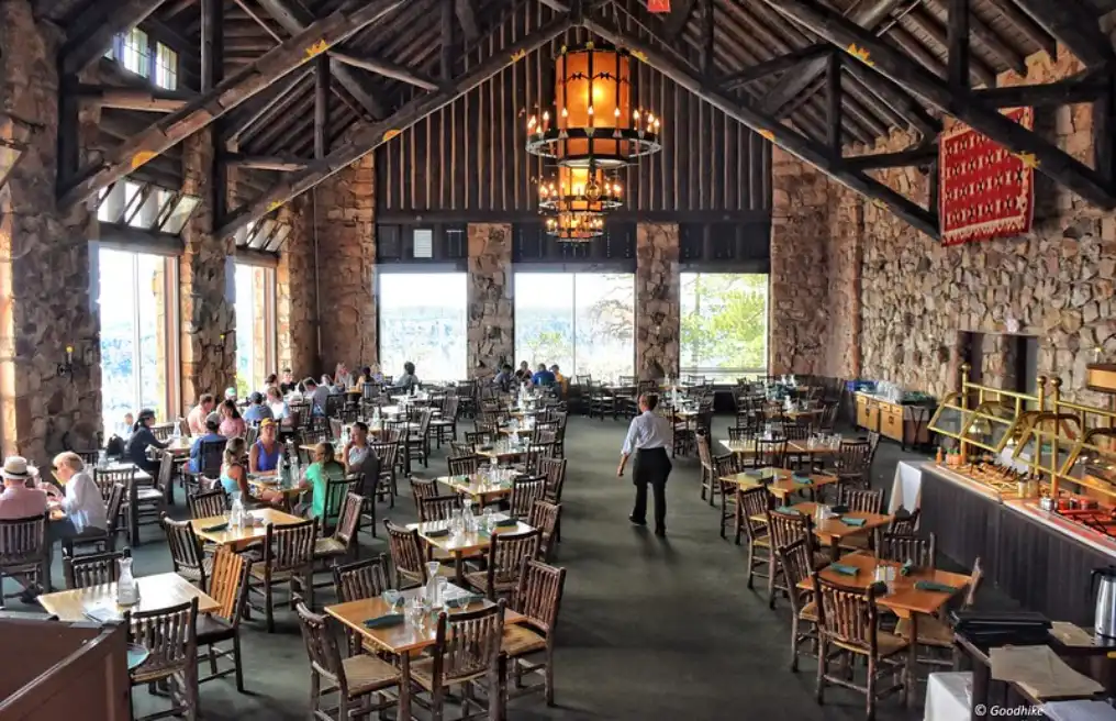 grand-canyon-lodge-north-rim10-dining-room
