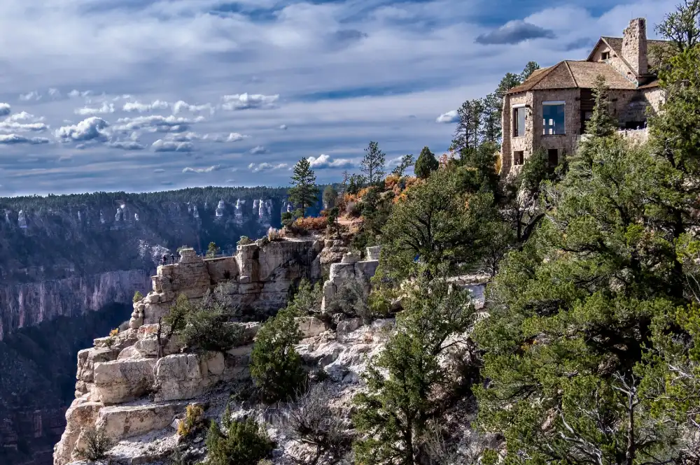 grand-canyon-lodge-north-rim 3 (1)
