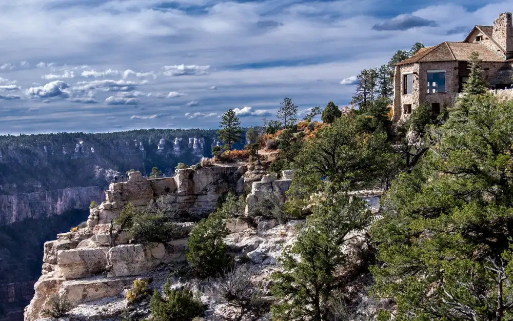 grand-canyon-lodge-north-rim 3