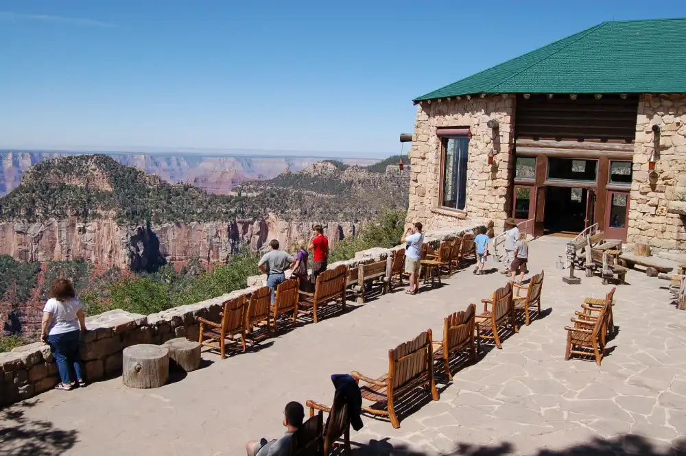 grand-canyon-lodge-north-rim 4