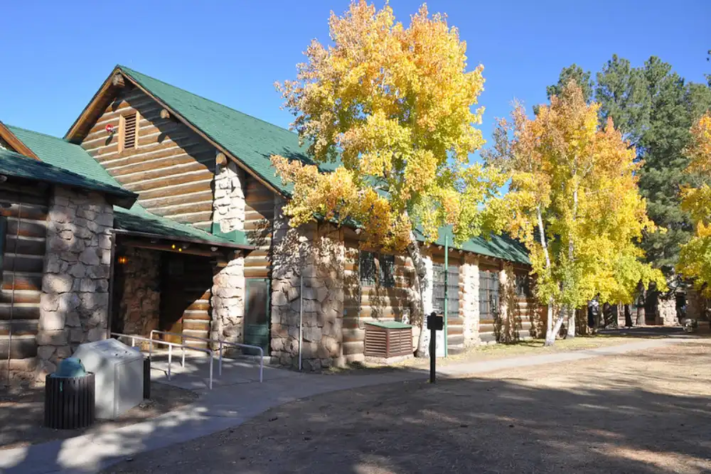 grand-canyon-lodge-north-rim6