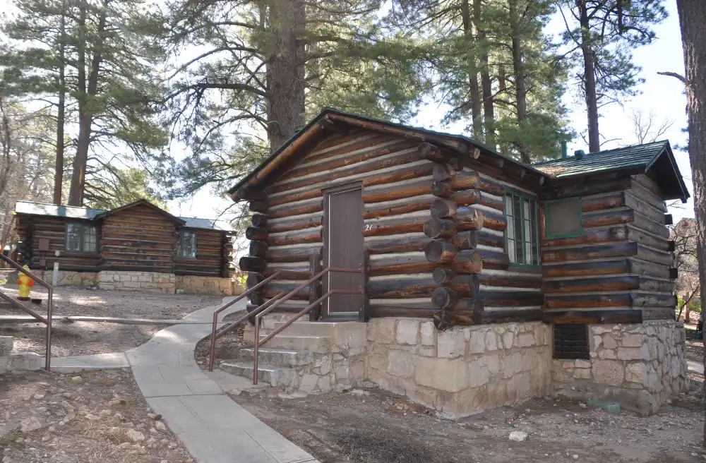 grand-canyon-lodge-north-rim8-cabins 1 (1)