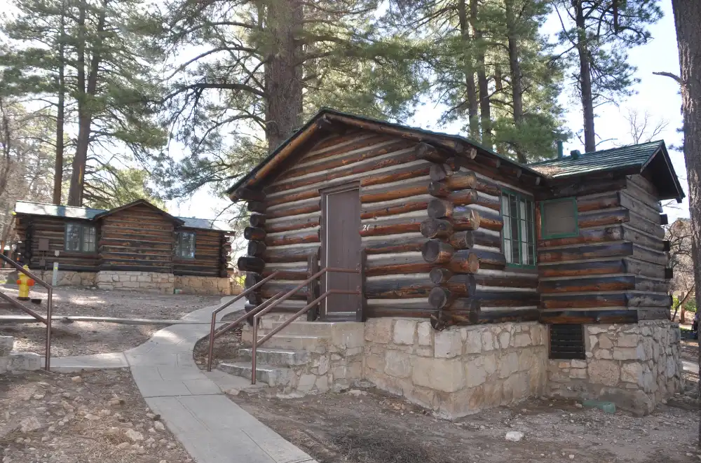 grand-canyon-lodge-north-rim8-cabins 1 (2)
