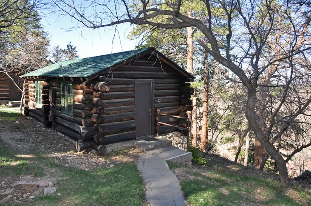 grand-canyon-lodge-north-rim8-cabins 2 (1)