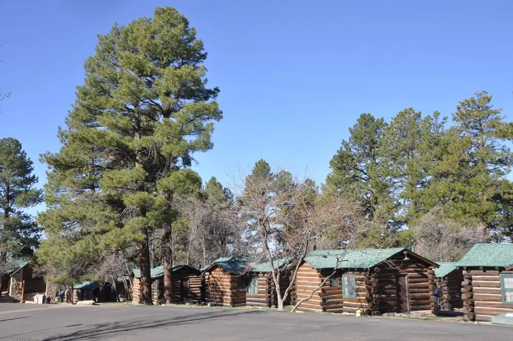 grand-canyon-lodge-north-rim8-cabins 3 (1)