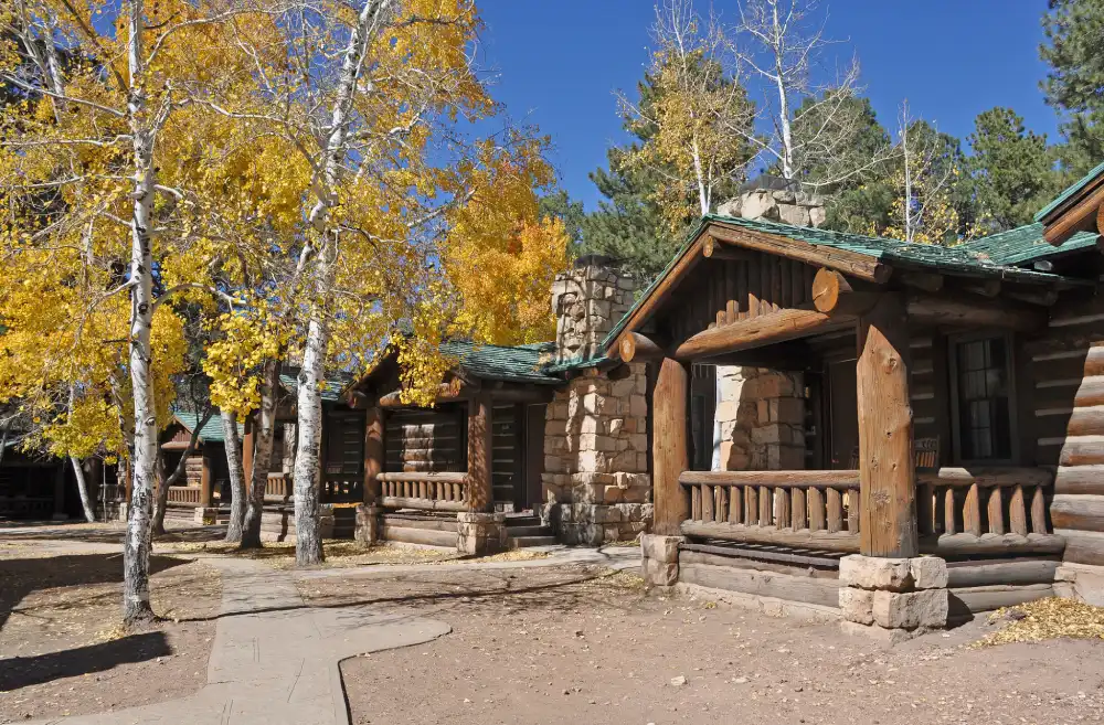 grand-canyon-lodge-north-rim8-cabins 4 (1)