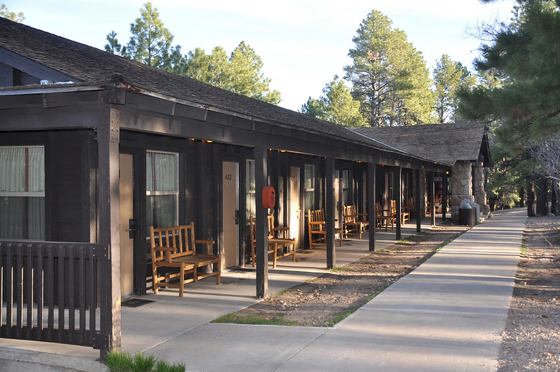 grand-canyon-lodge-north-rim9-motel-rooms
