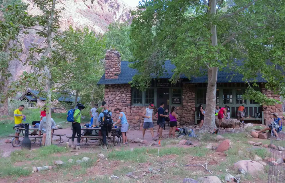 grand-canyon-national-park-accommodations-south-rim-phantom-ranch 1