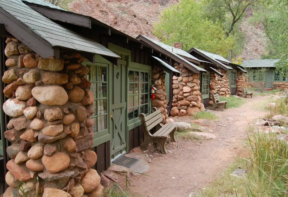 grand-canyon-national-park-accommodations-south-rim-phantom-ranch 2