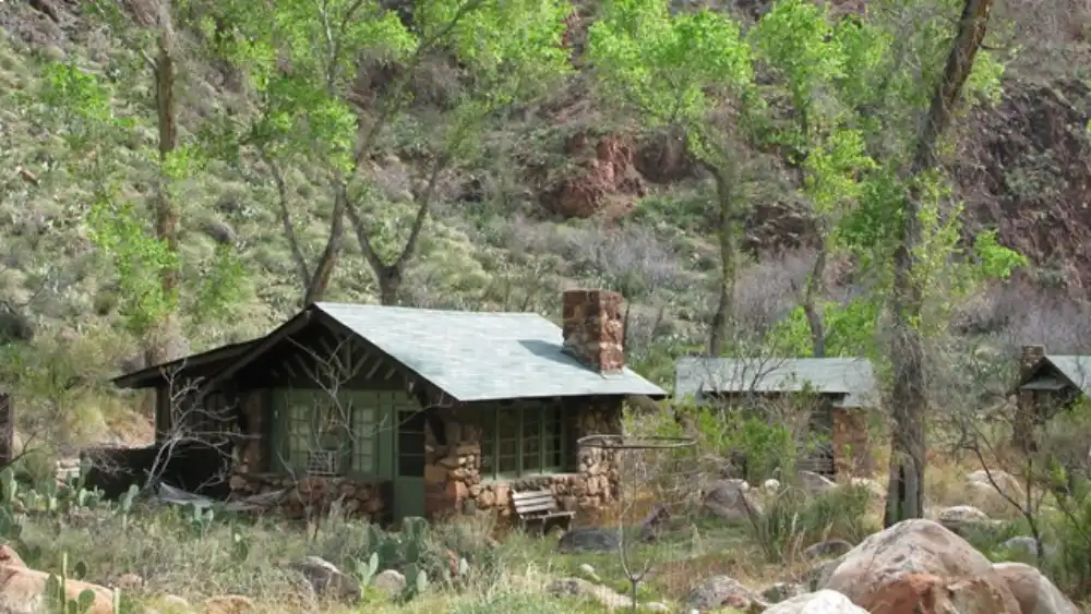 grand-canyon-national-park-accommodations-south-rim-phantom-ranch 3