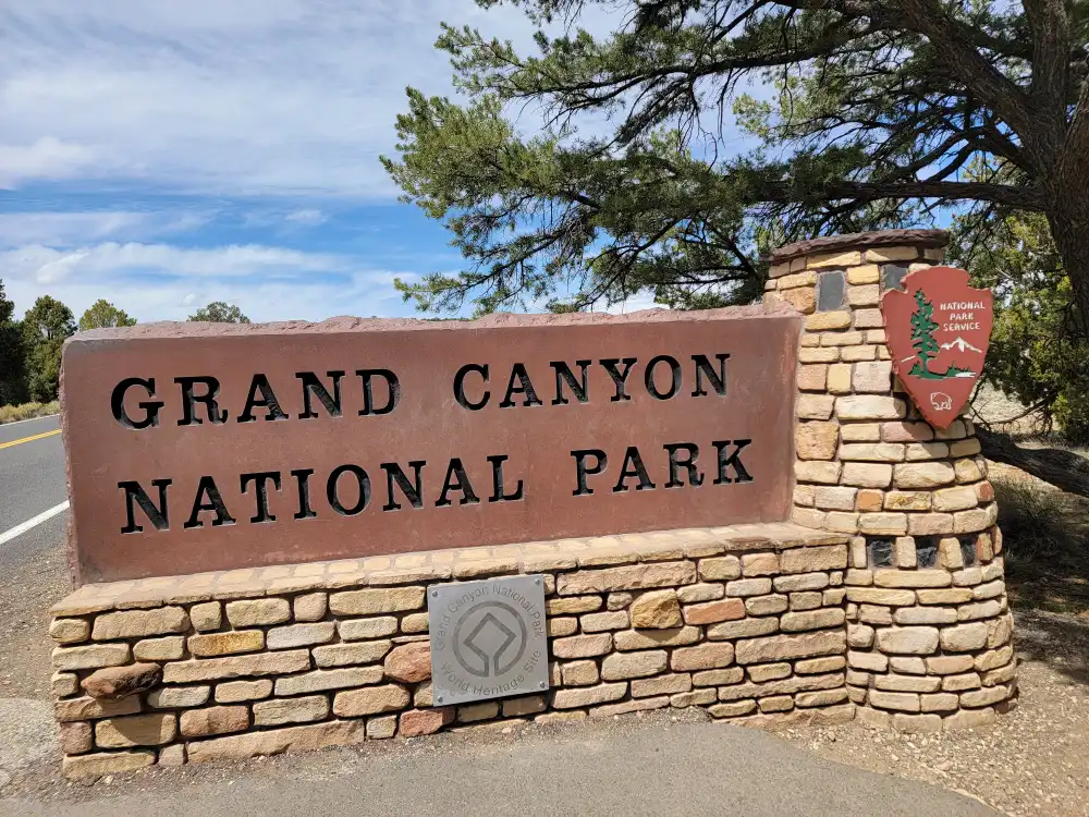 grand-canyon-national-park-arizona