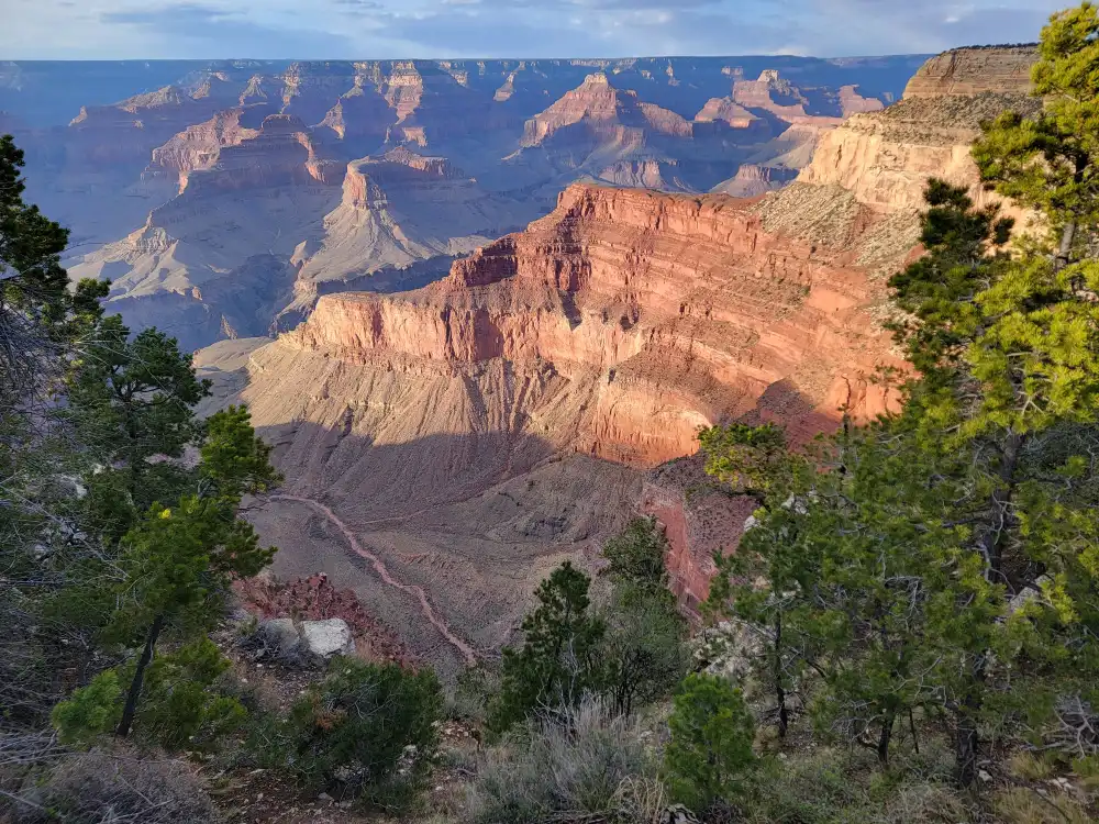 grand-canyon-national-park-arizona 10