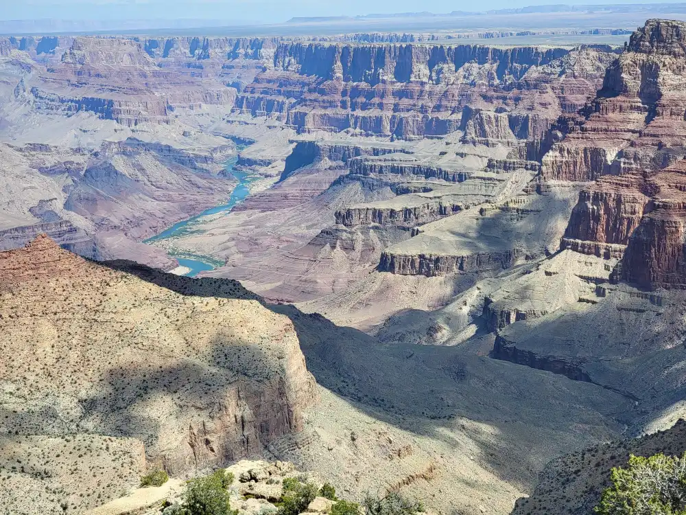 grand-canyon-national-park-arizona 11