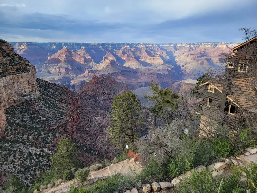 grand-canyon-national-park-arizona 12