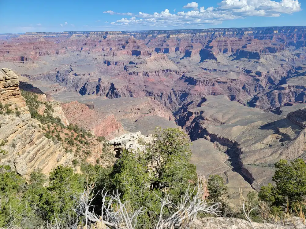 grand-canyon-national-park-arizona 4