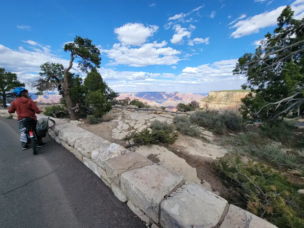 grand-canyon-national-park-arizona 6
