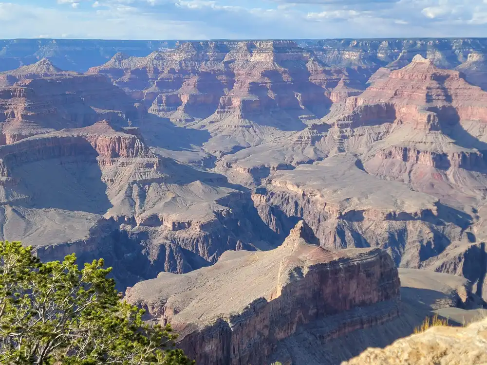 grand-canyon-national-park-arizona 7