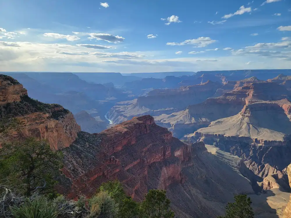 grand-canyon-national-park-arizona 9