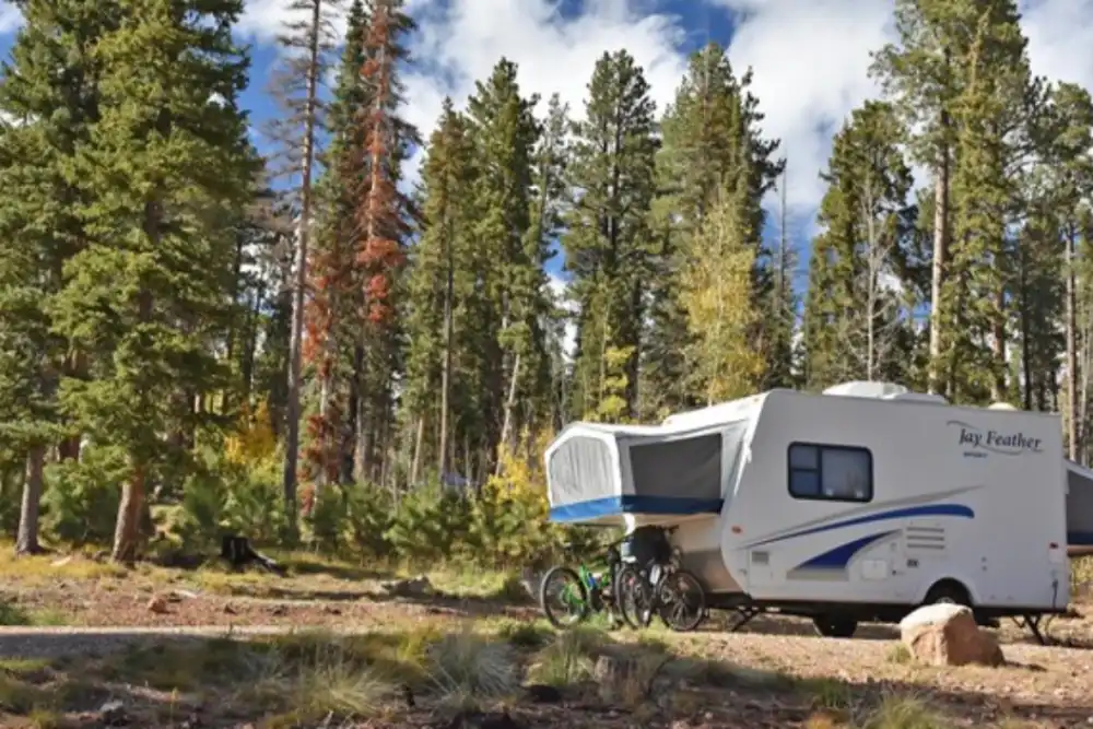 grand-canyon-national-park-camping-demotte-campground-kaibab-nf 1 (1)