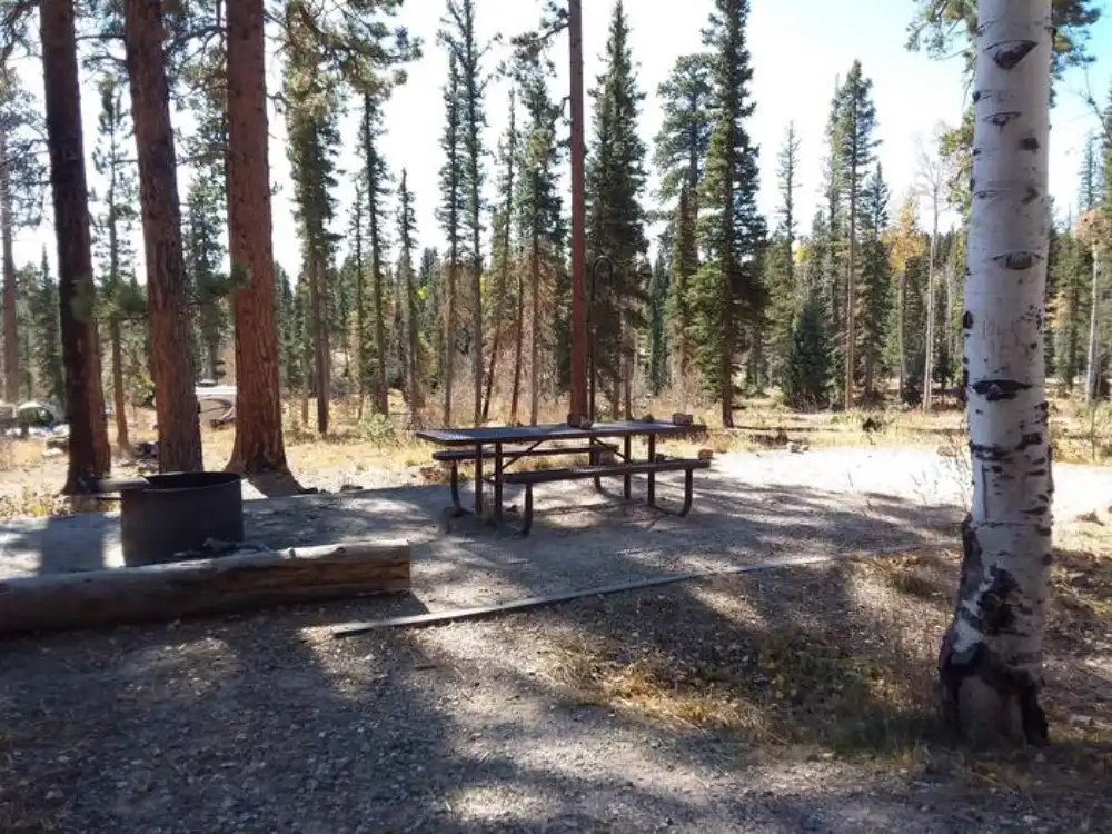 grand-canyon-national-park-camping-demotte-campground-kaibab-nf 3