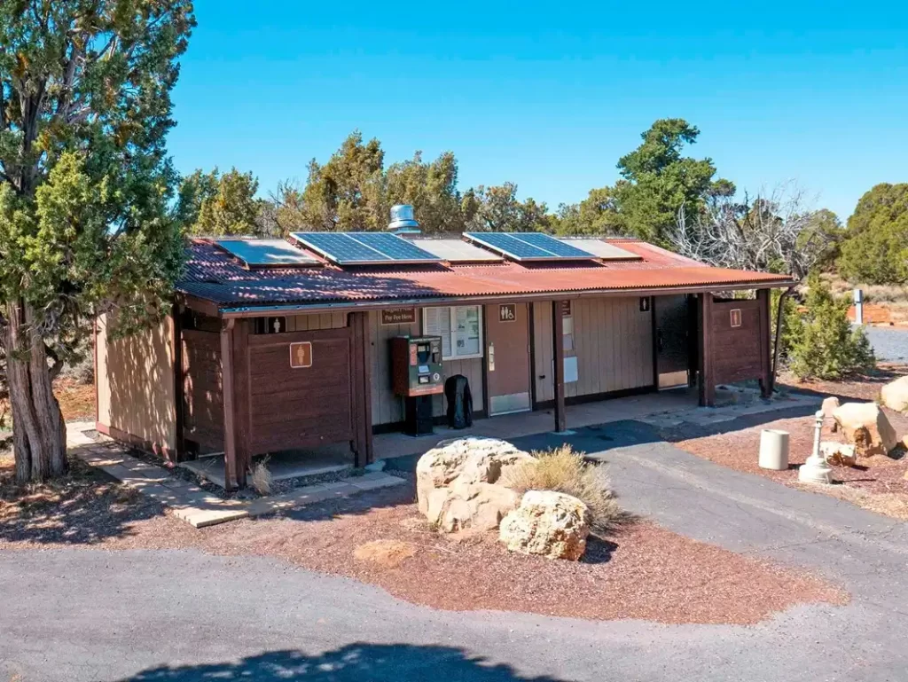 grand-canyon-national-park-camping-desert-view-campground 4