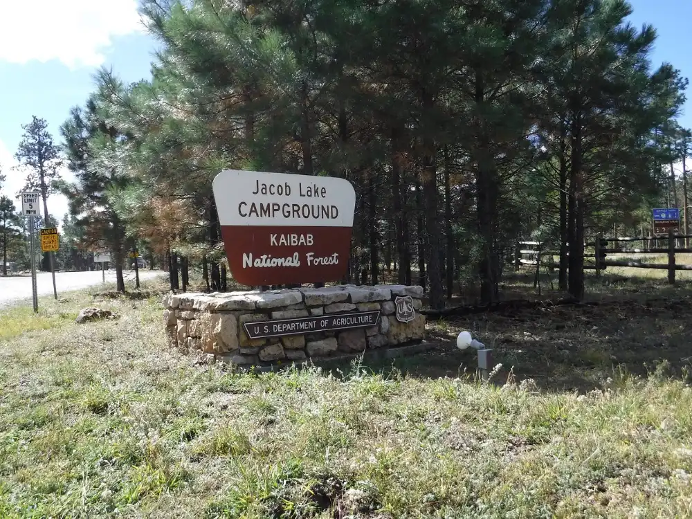 grand-canyon-national-park-camping-jacob-lake-campground-kaibab-nf 1