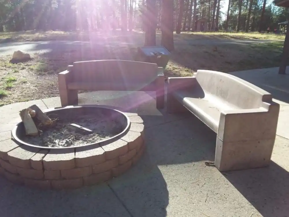 grand-canyon-national-park-camping-jacob-lake-campground-kaibab-nf 2