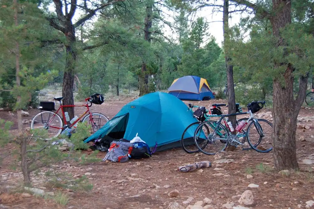 grand-canyon-national-park-camping-mather-campground 4