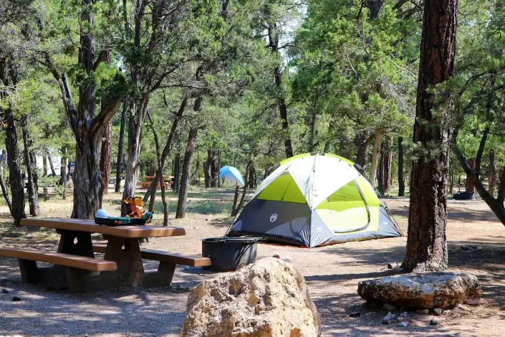 grand-canyon-national-park-camping-mather-campground 5