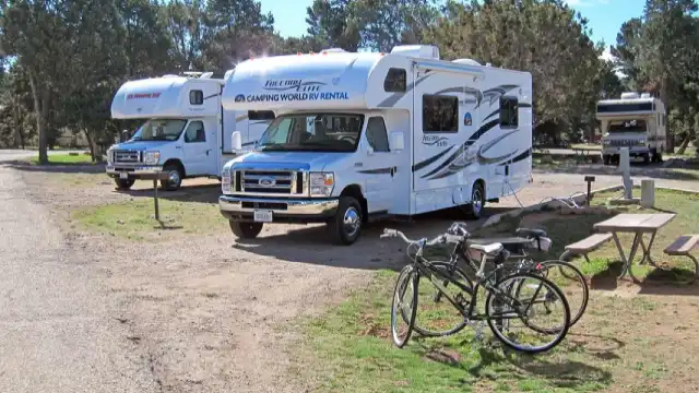 grand-canyon-national-park-camping-trailer-village-campground 2 (1)