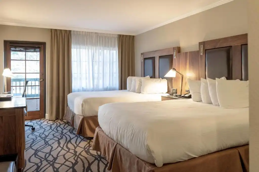 grand-canyon-national-park-hotels-near-grand-hotel 3