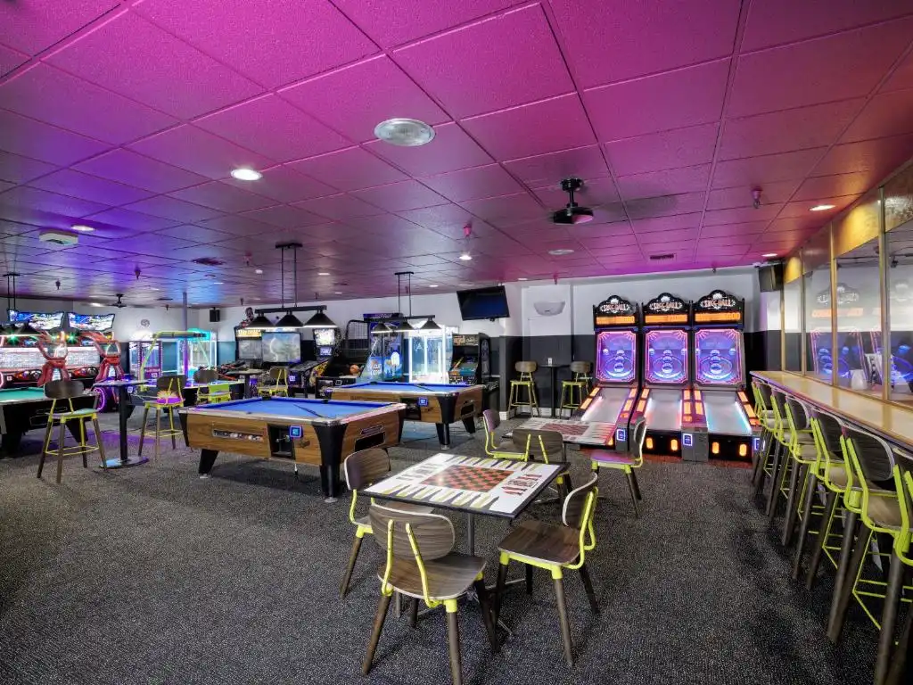 grand-canyon-national-park-hotels-near-holiday-inn-resort-the-squire 3