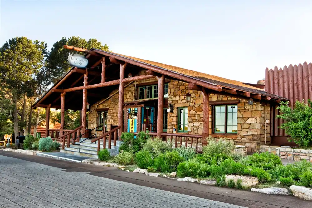 grand-canyon-national-park-lodges-bright-angel-lodge 1