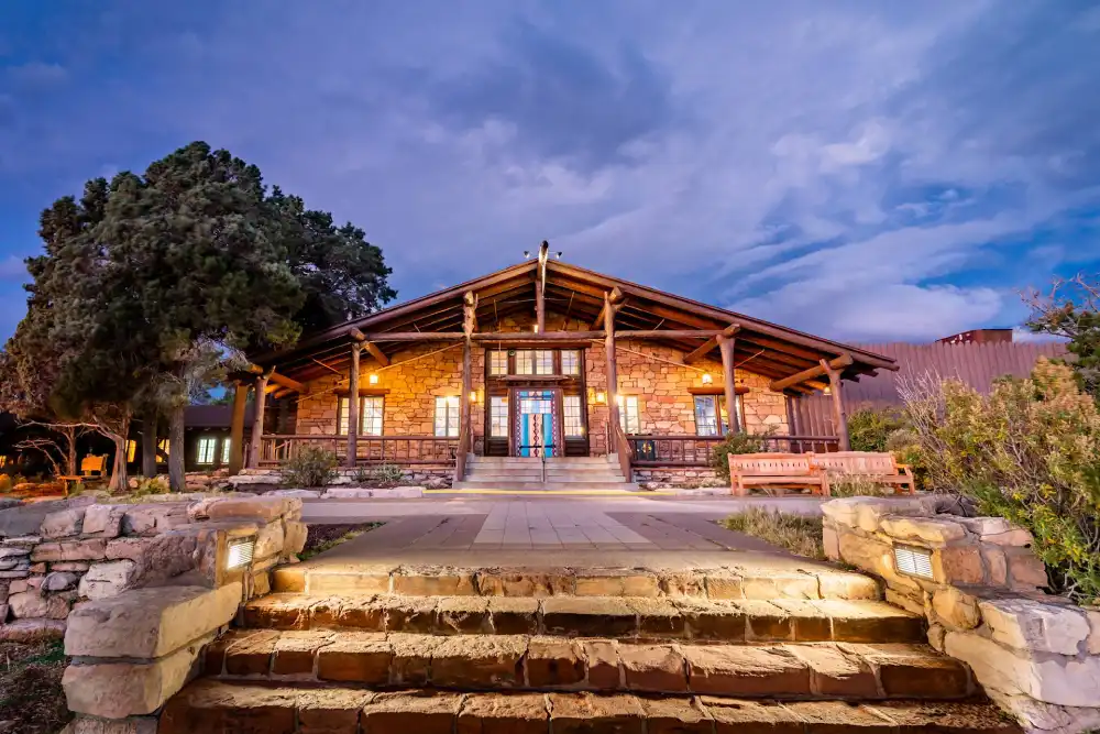 grand-canyon-national-park-lodges-bright-angel-lodge 2