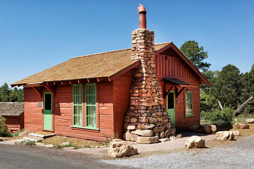 grand-canyon-national-park-lodges-bright-angel-lodge 3