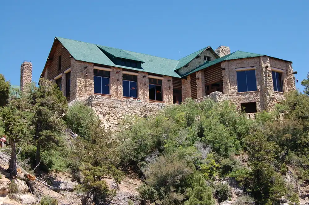 grand-canyon-national-park-lodges-grand-canyon-lodge-north-rim