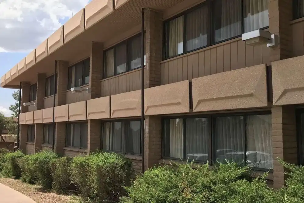 grand-canyon-national-park-lodges-kachina-lodge 2