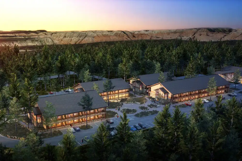 grand-canyon-national-park-lodges-maswik-lodge 4