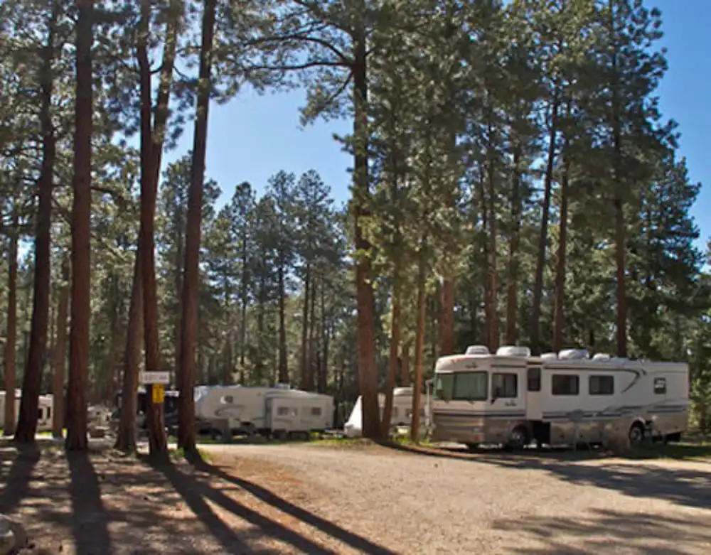 grand-canyon-national-park-lodging3-camping