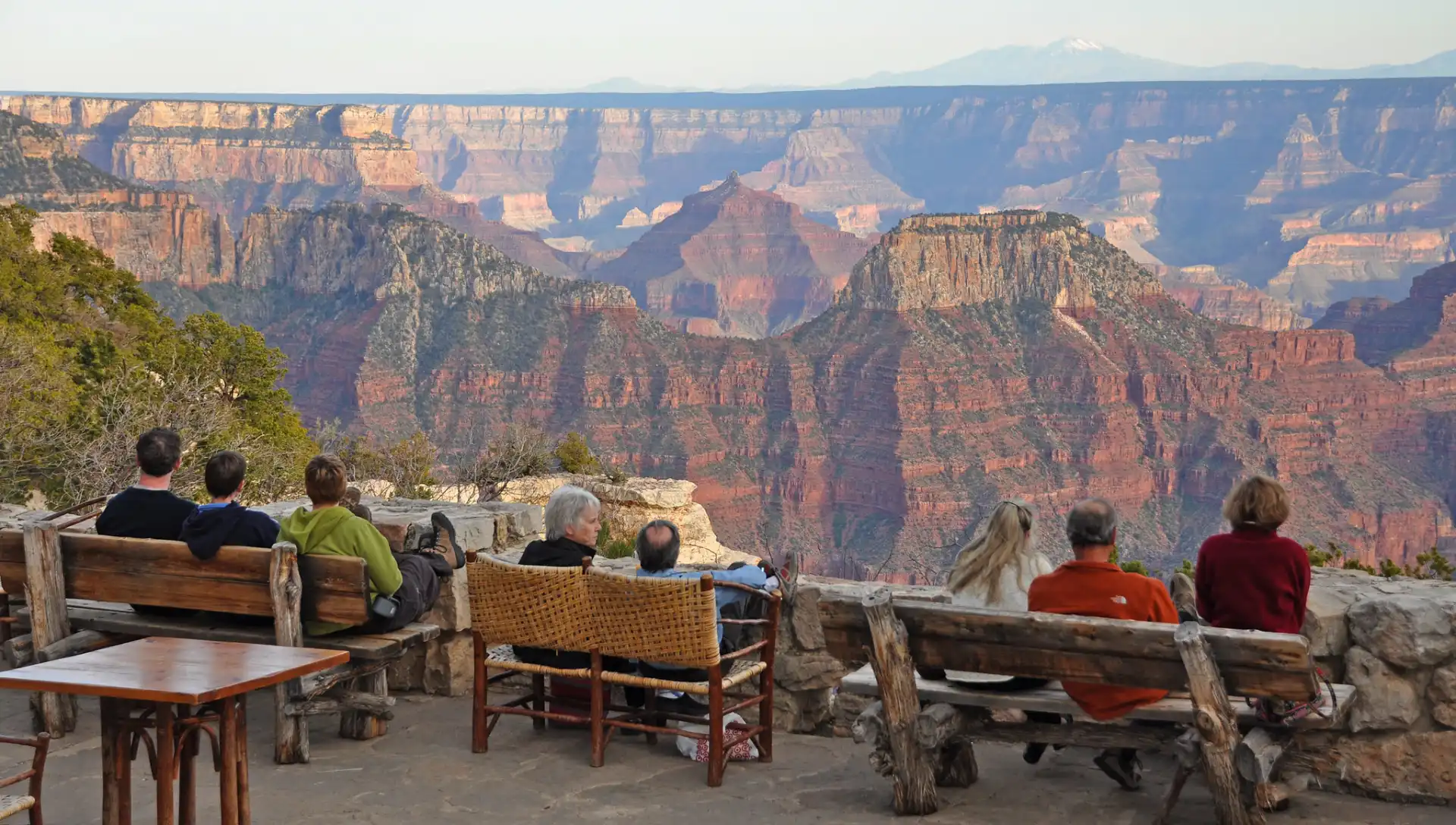 header-grand-canyon-lodge-north-rim