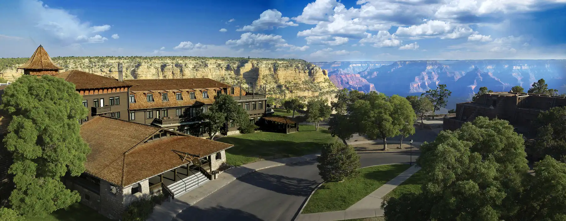 header-grand-canyon-national-park-accommodations-south-rim