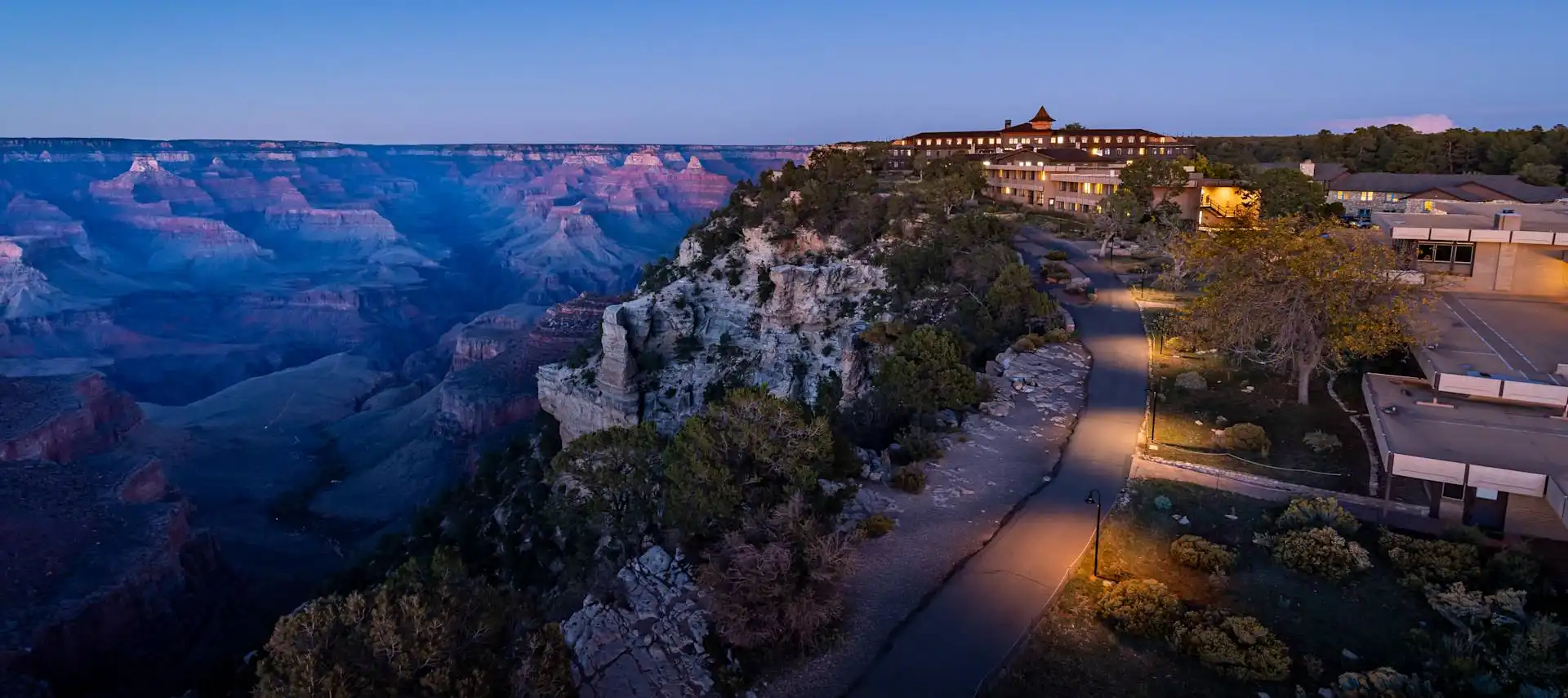 header-grand-canyon-national-park-lodges