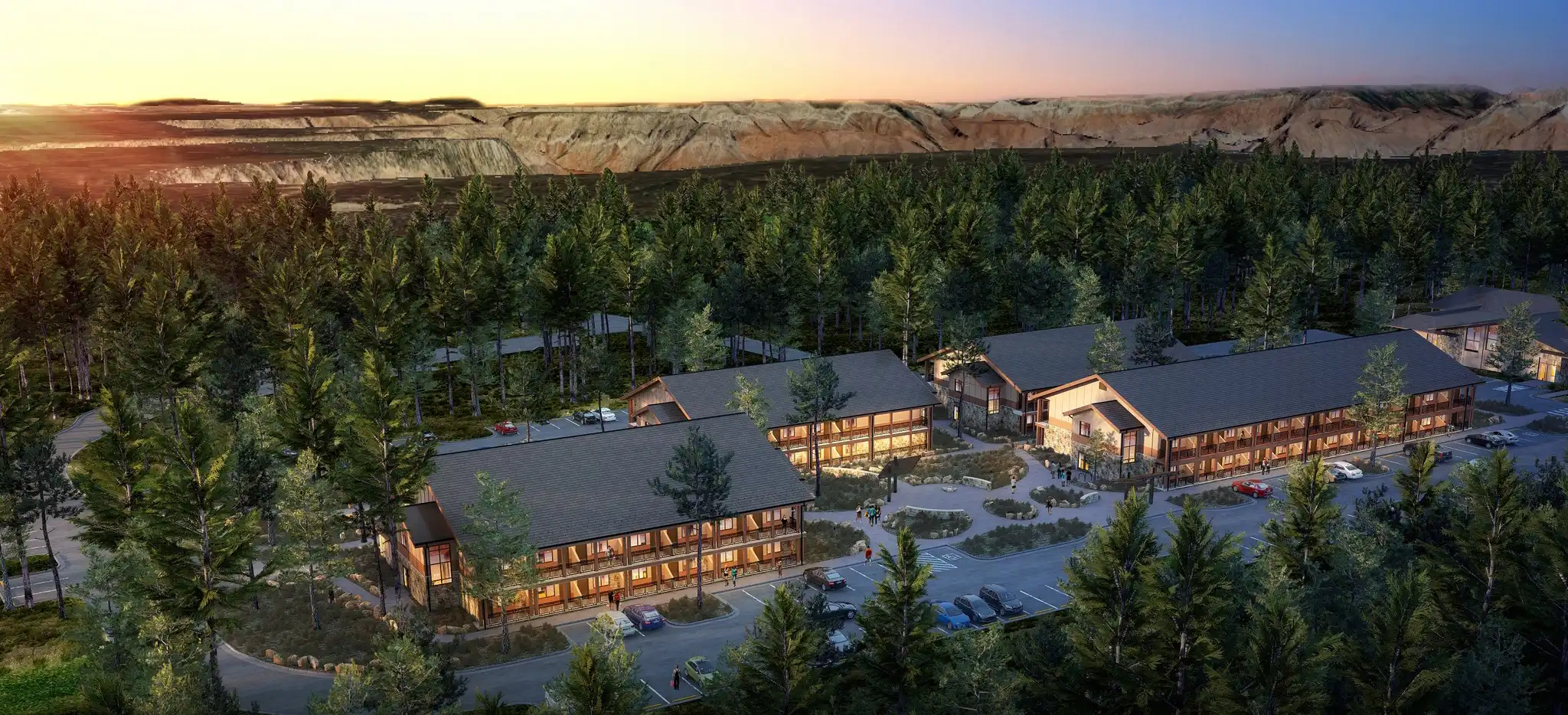 header-grand-canyon-national-park-lodging (3)