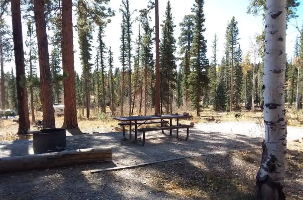 north-rim-grand-canyon-demotte-campground-kaibab-nf
