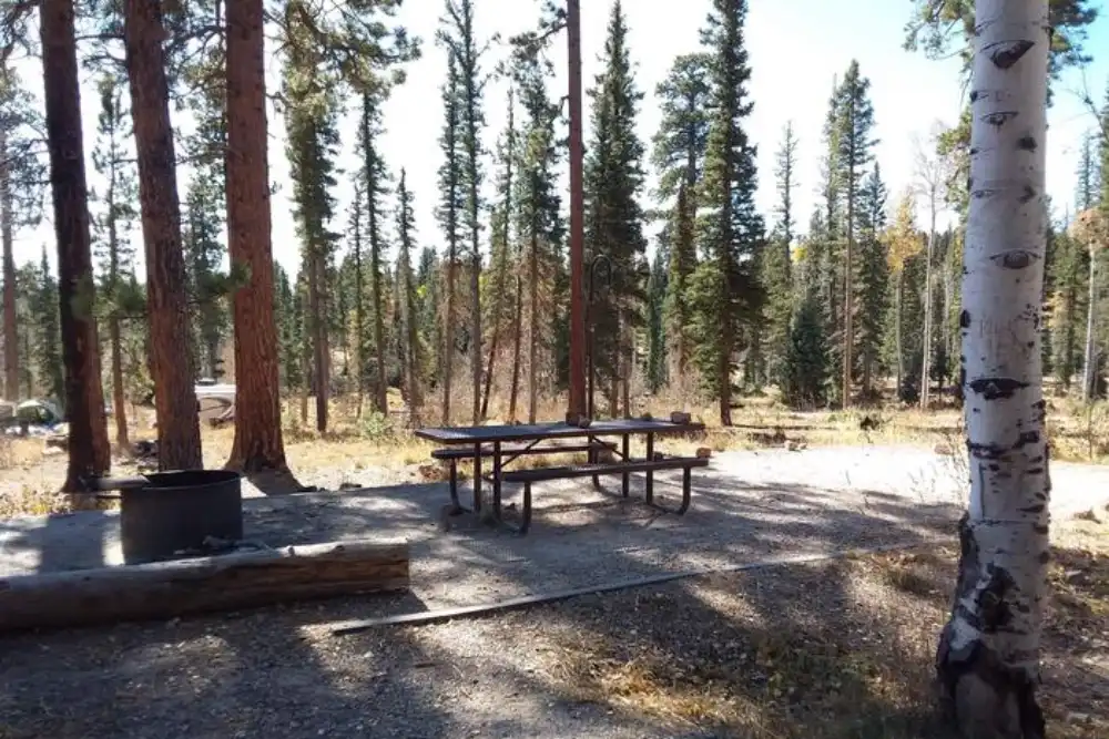 north-rim-grand-canyon-demotte-campground-kaibab-nf (1)