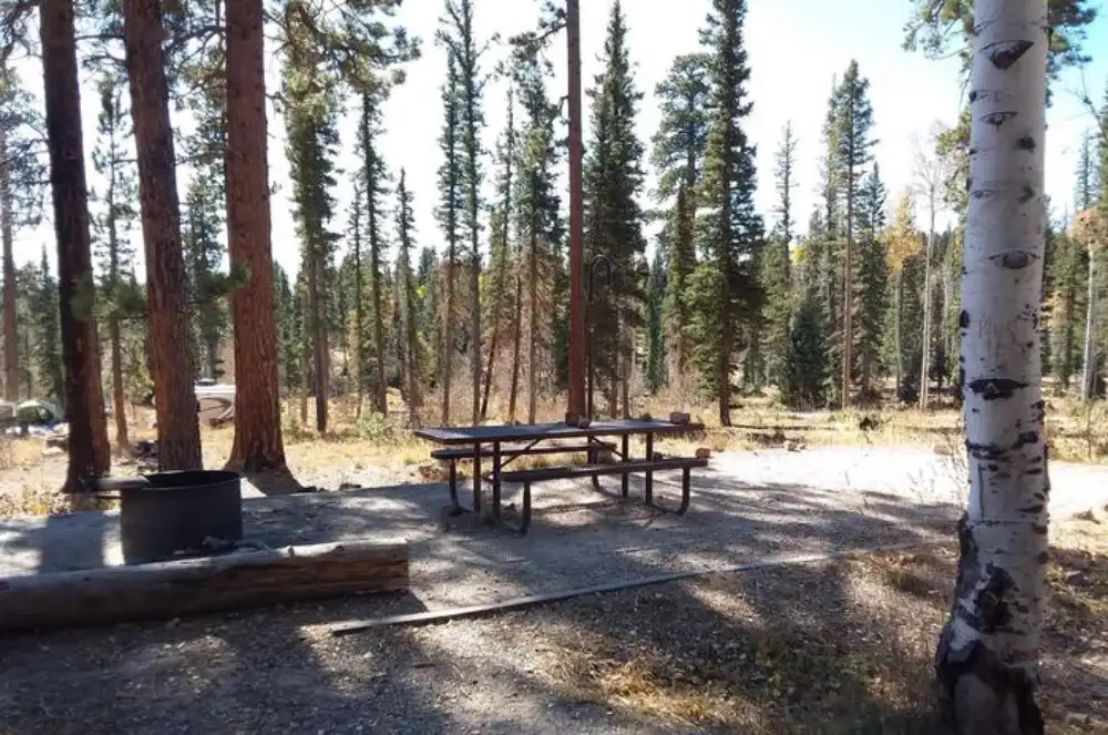 north-rim-grand-canyon-demotte-campground-kaibab-nf (3)