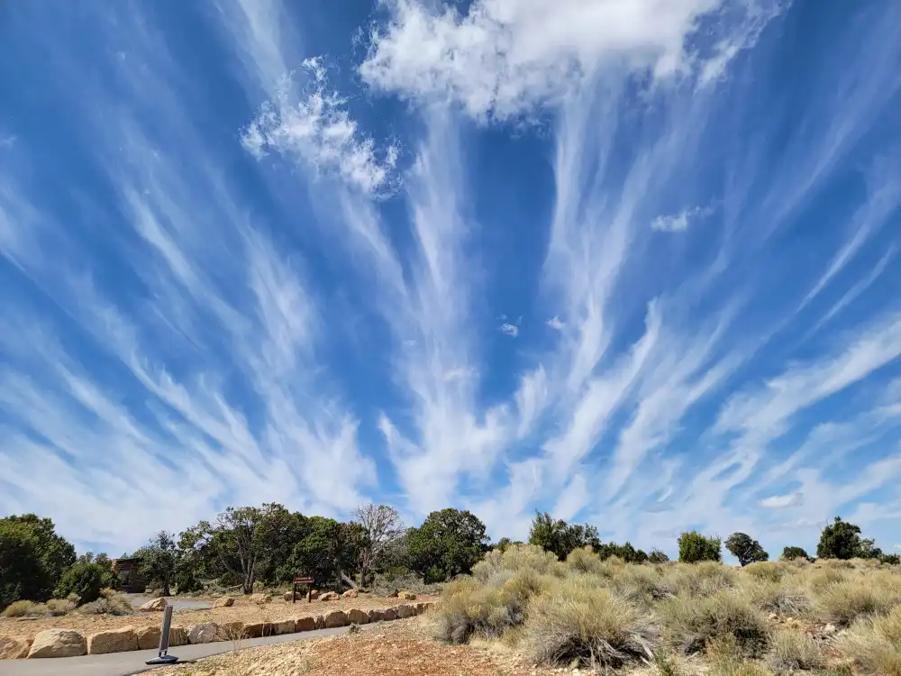 grand-canyon-national-park-plan-your-trip-weather