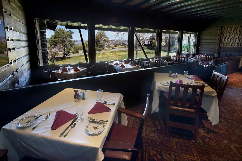 grand-canyon-national-park-restaurants 3