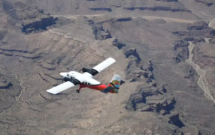 grand-canyon-national-park-things-to-do-airplane-tour